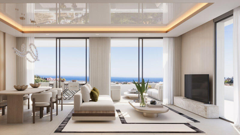 2 soveværelse Lejlighed til salg