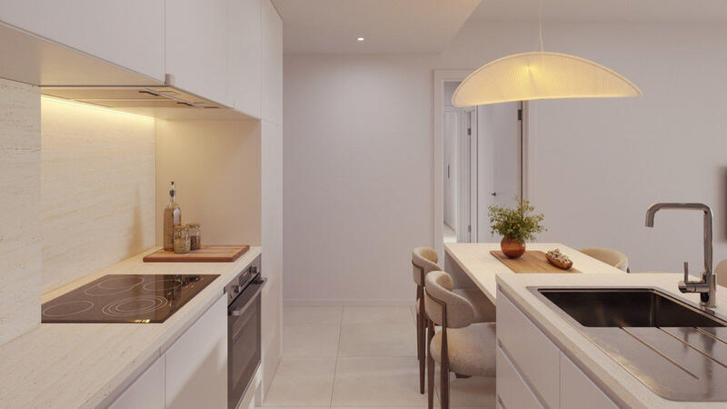 2 спальная комната квартира продается 2 спальная комната квартира продается