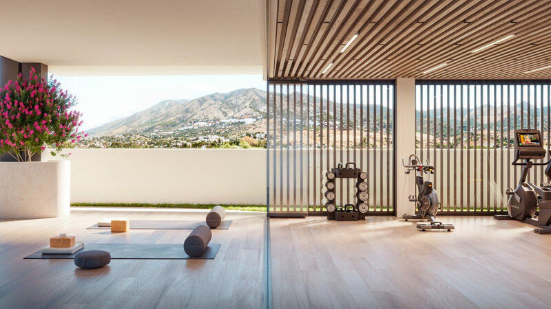 2 спальная комната квартира продается 2 спальная комната квартира продается