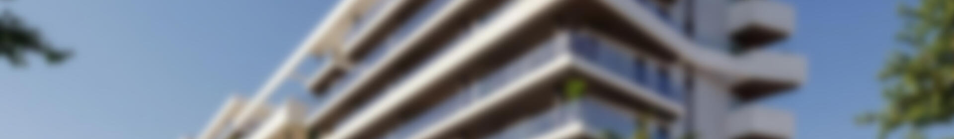 3 спальная комната квартира продается