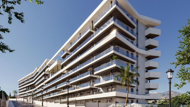 3 спальная комната квартира продается 3 спальная комната квартира продается