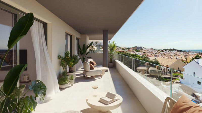 3 спальная комната квартира продается 3 спальная комната квартира продается