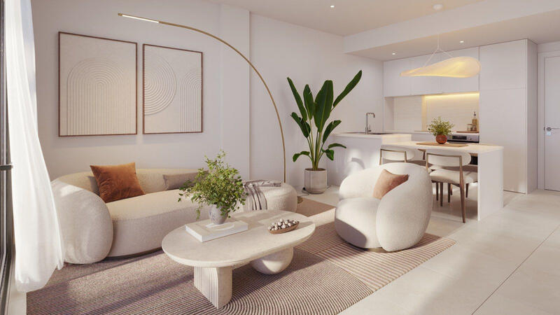 3 спальная комната квартира продается 3 спальная комната квартира продается