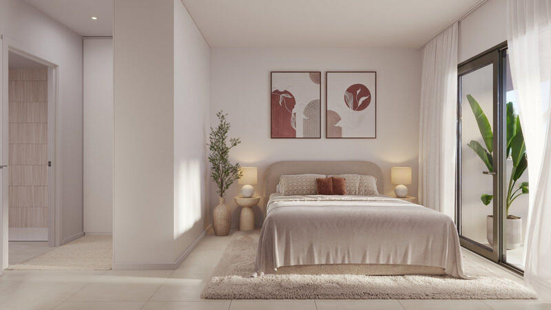 3 спальная комната квартира продается 3 спальная комната квартира продается