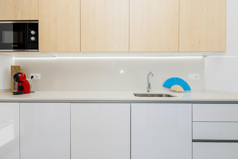 3 slaapkamer Villa Te koop 3 slaapkamer Villa Te koop