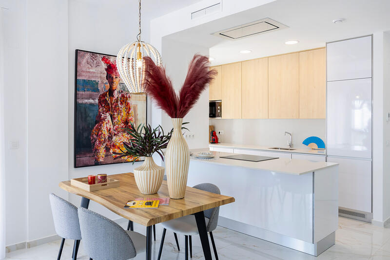 3 slaapkamer Villa Te koop 3 slaapkamer Villa Te koop