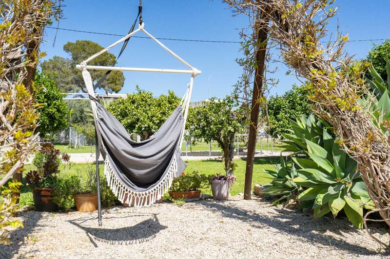 6 slaapkamer Villa Te koop