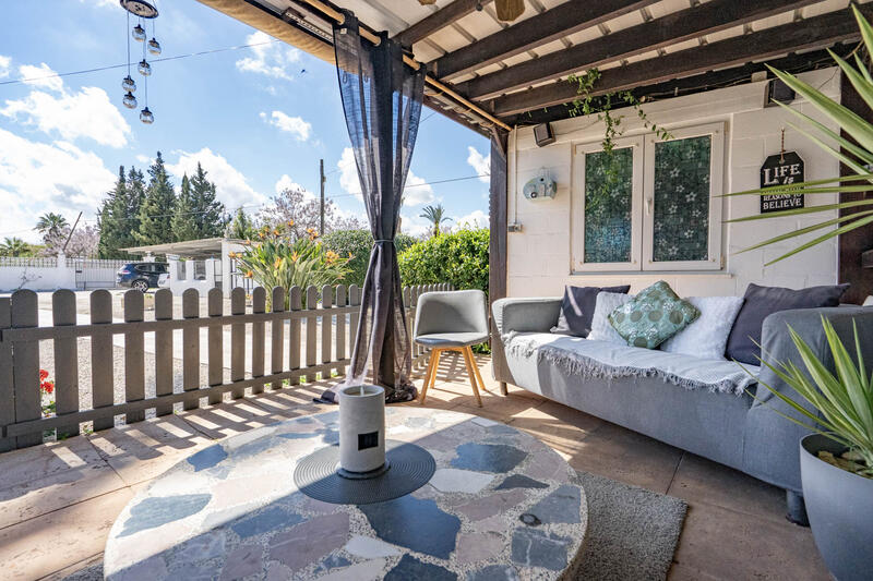 6 slaapkamer Villa Te koop