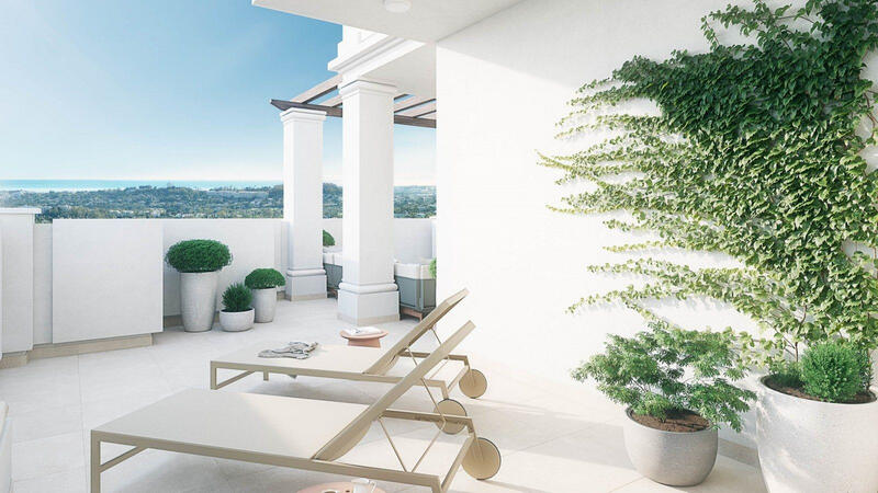 2 soverom Leilighet til salgs