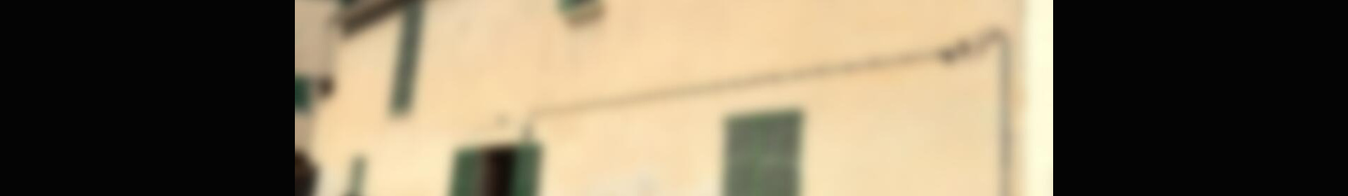 5 soverom Rekkehus til salgs