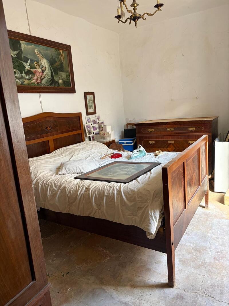 5 soverom Rekkehus til salgs