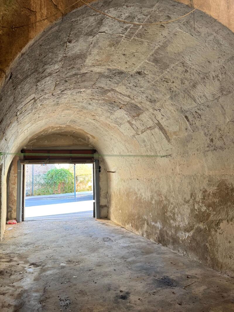 5 soverom Rekkehus til salgs