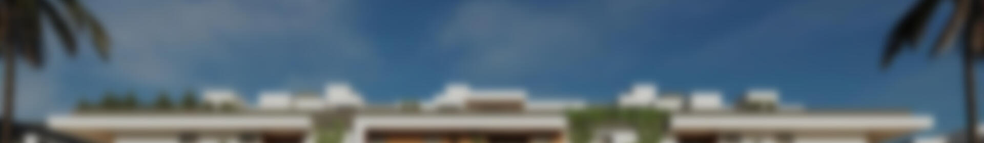 3 soverom Leilighet til salgs