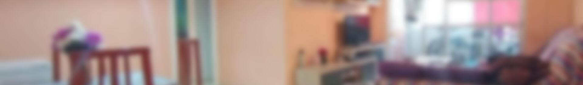 4 sovrum Lägenhet till salu