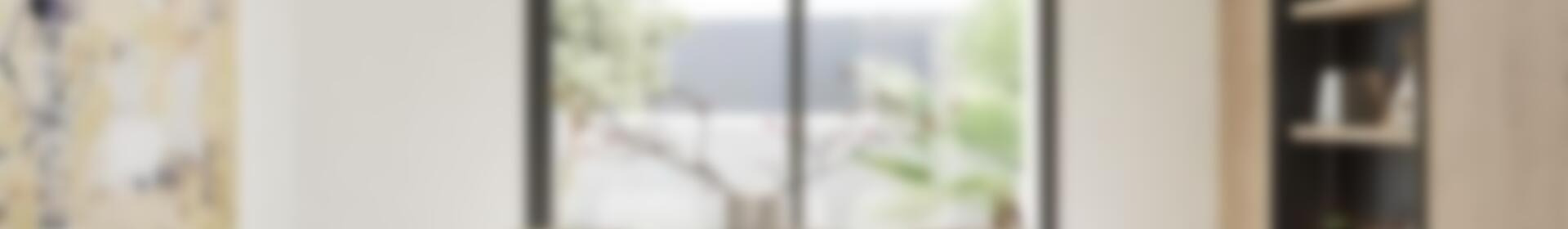 5 sovrum Radhus till salu