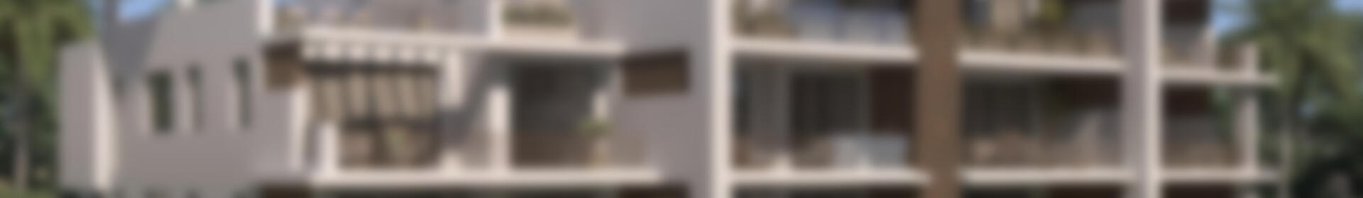 3 soveværelse Lejlighed til salg