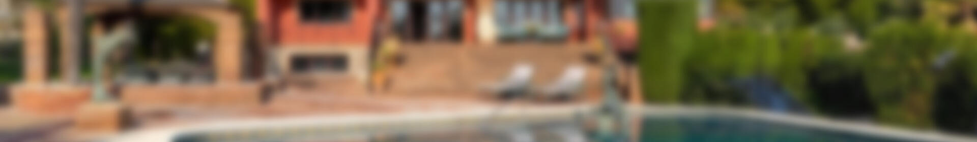 7 soverom Villa til salgs