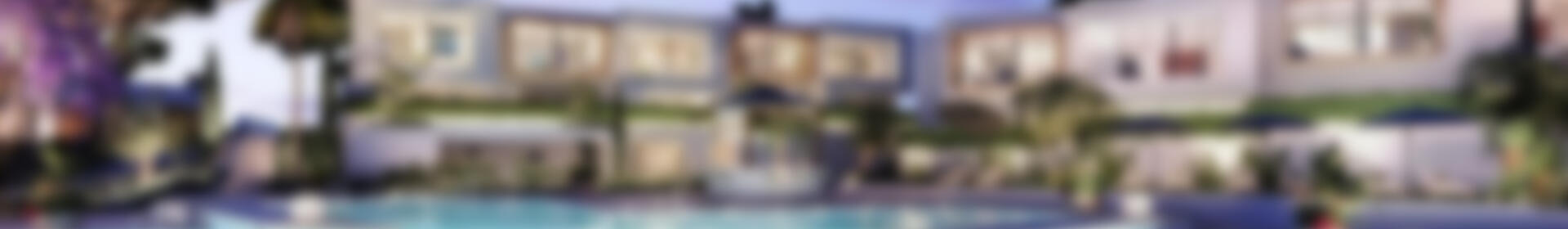 3 sovrum Radhus till salu