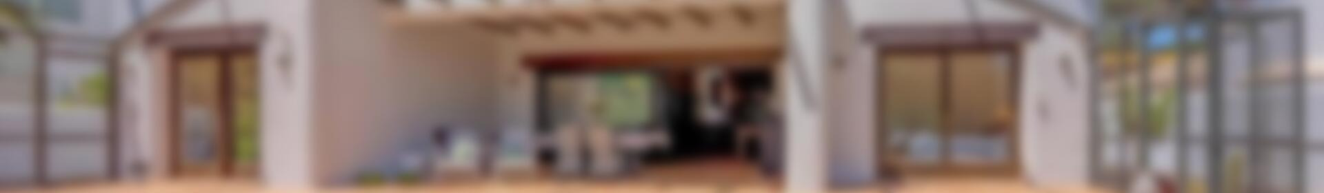 3 soverom Villa til salgs