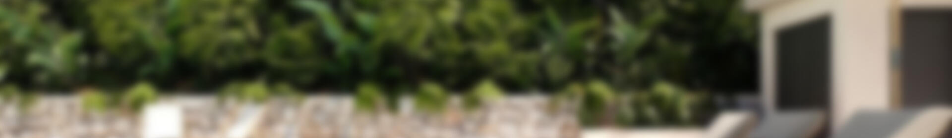 3 soveværelse Lejlighed til salg