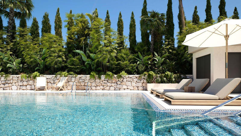 Apartment for sale in Estepona, Málaga Apartment for sale in Estepona, Málaga