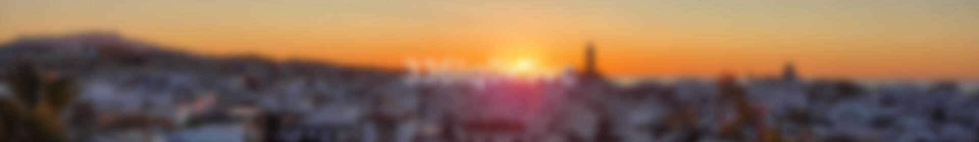 3 chambre Appartement à vendre