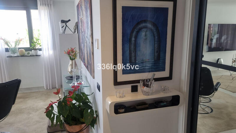 3 chambre Appartement à vendre