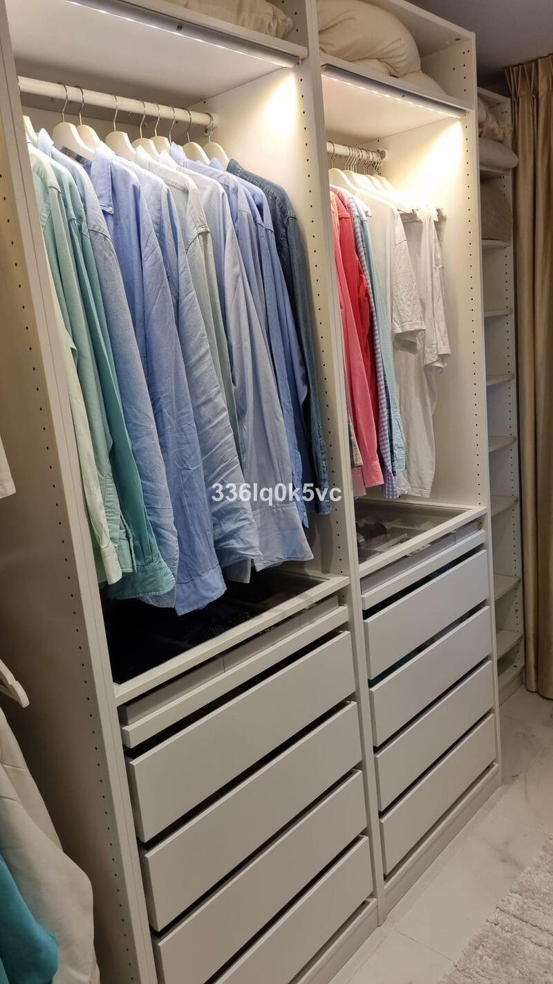 3 chambre Appartement à vendre