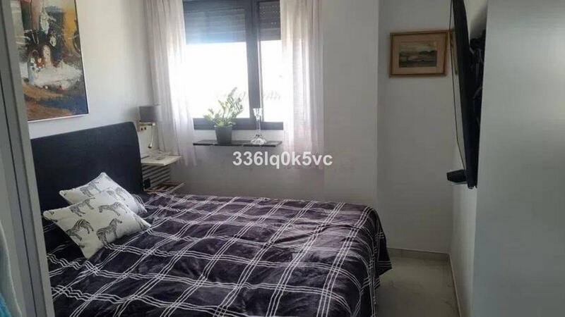 3 chambre Appartement à vendre