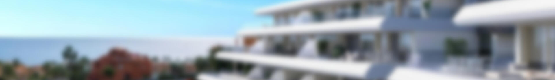 3 slaapkamer Appartement Te koop