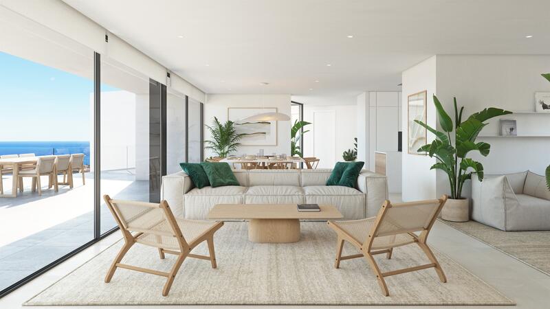 3 bedroom Villa for sale 3 bedroom Villa for sale