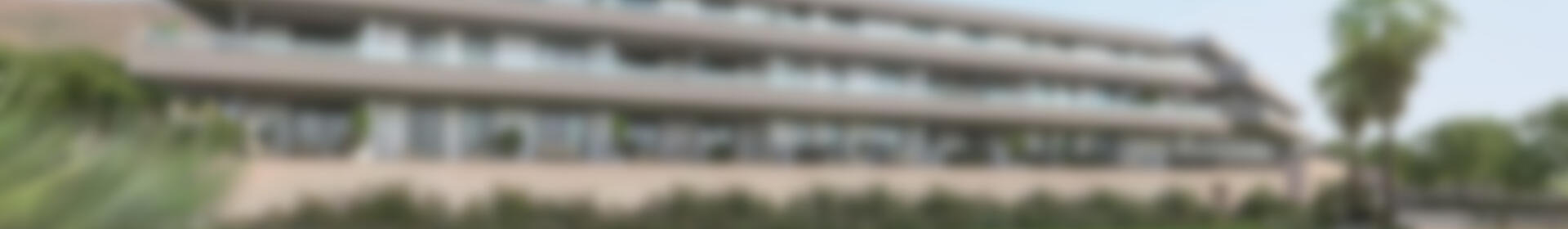 3 soverom Leilighet til salgs