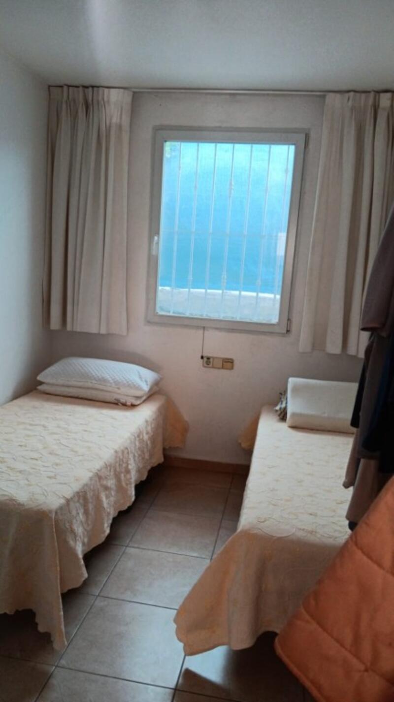 6 bedroom Country House for sale