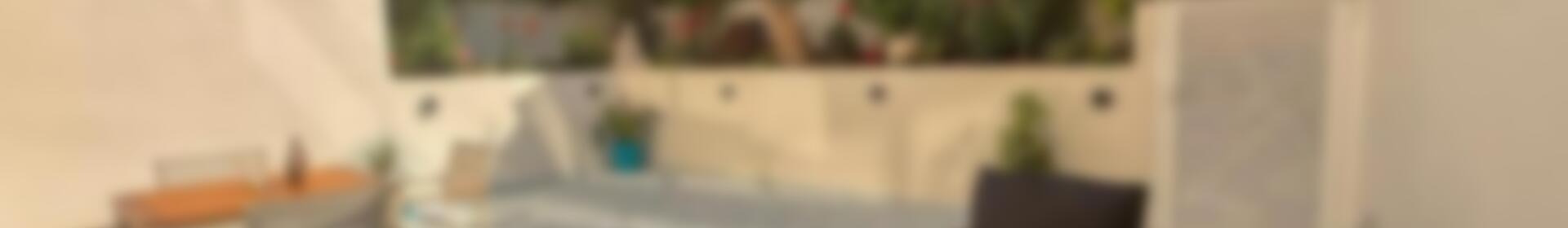 3 sovrum Lägenhet till salu