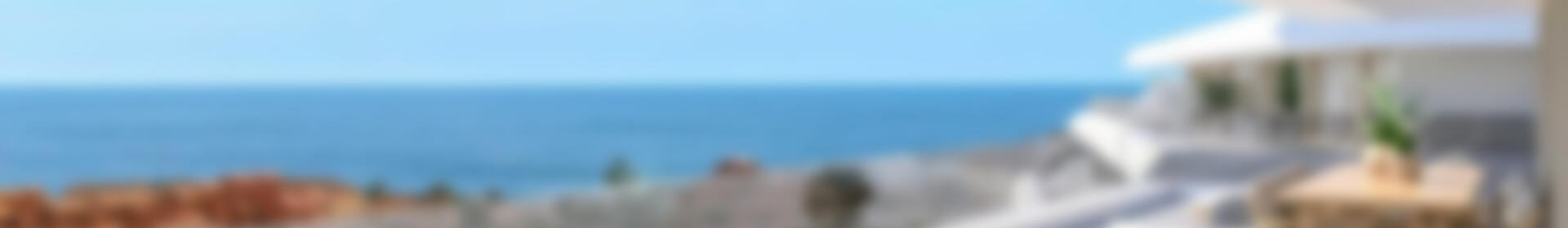 3 Schlafzimmer Appartement zu verkaufen