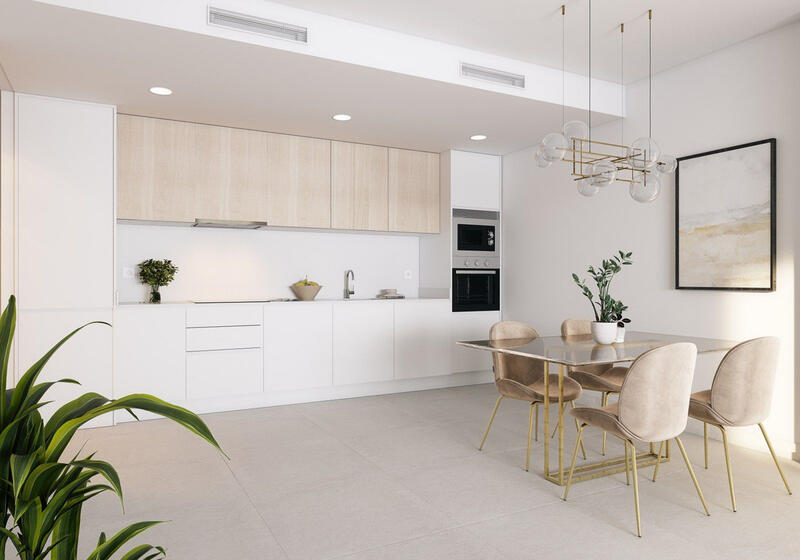 3 bedroom Apartment for sale 3 bedroom Apartment for sale