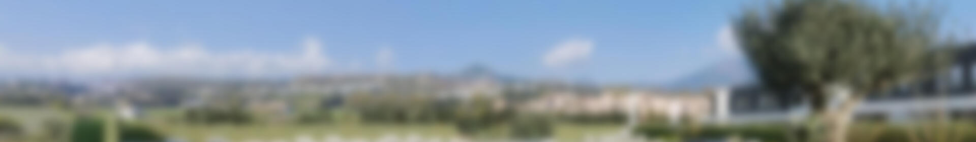 3 Cuarto Adosado en venta