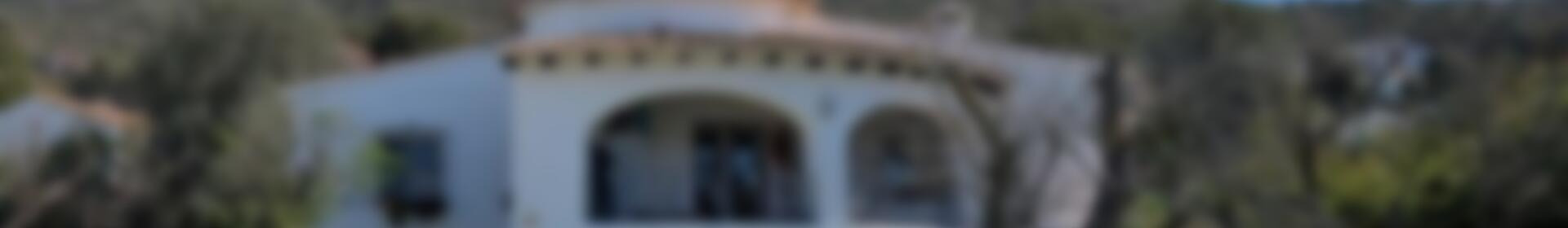 2 soveværelse Villa til salg