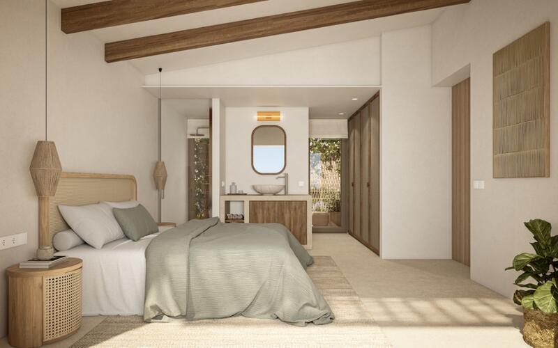 3 bedroom Villa for sale