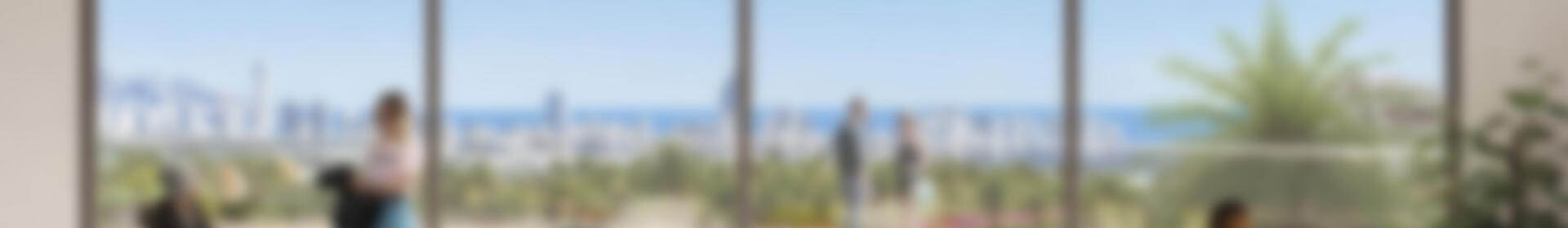 2 спальная комната дуплекс продается