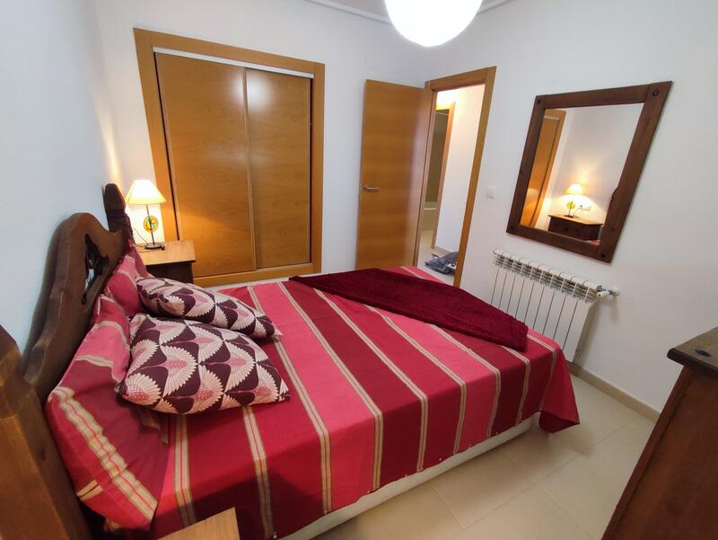 2 chambre Appartement à vendre 2 chambre Appartement à vendre