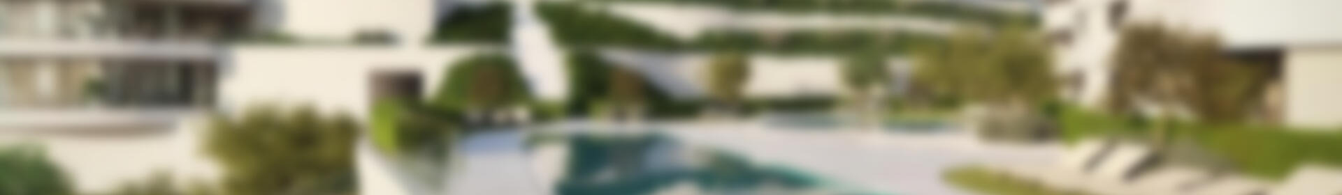 3 chambre Appartement à vendre