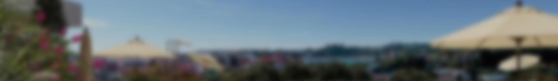 2 Schlafzimmer Appartement zu verkaufen