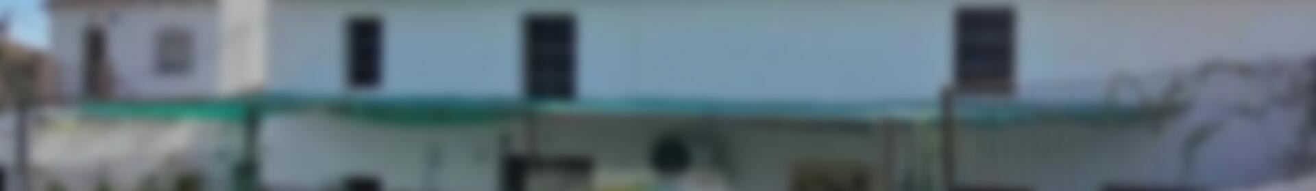 6 soverom Herregård til salgs