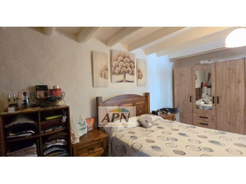 6 soverom Herregård til salgs