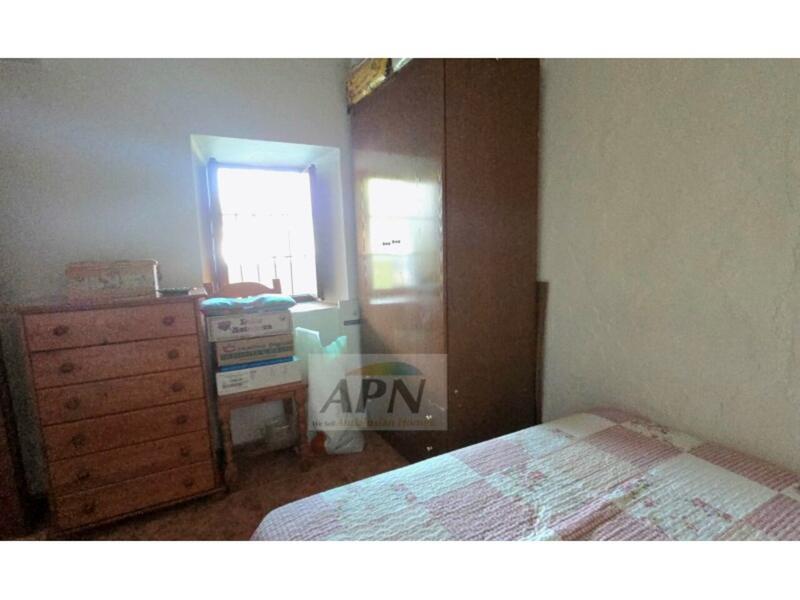 6 soverom Herregård til salgs