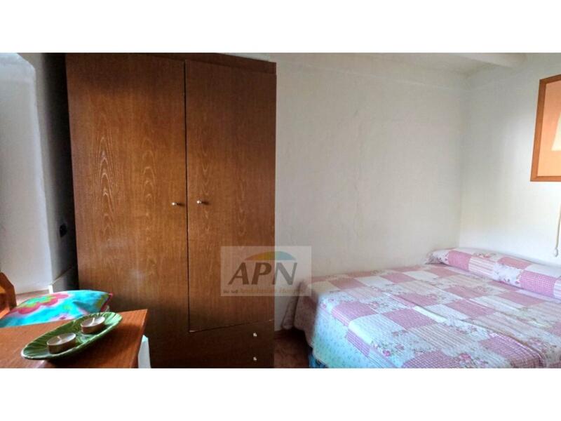 6 soverom Herregård til salgs