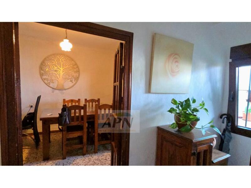 6 soverom Herregård til salgs