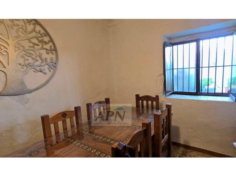 6 soverom Herregård til salgs