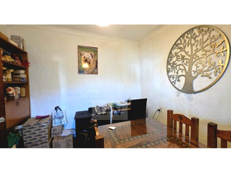 6 soverom Herregård til salgs